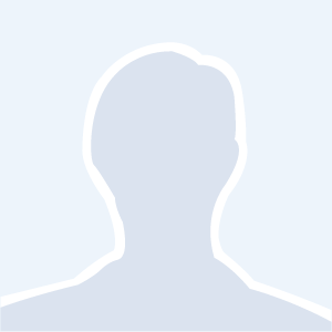ShalieCase's Profile Photo